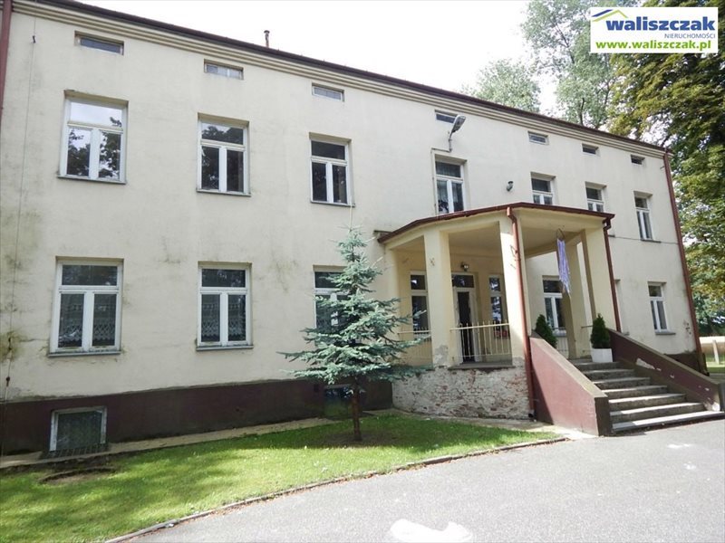 Lokal użytkowy na wynajem Piotrków Trybunalski 850m2 Foto 1 Lokal użytkowy na wynajem Piotrków Trybunalski 850m2 Foto 1