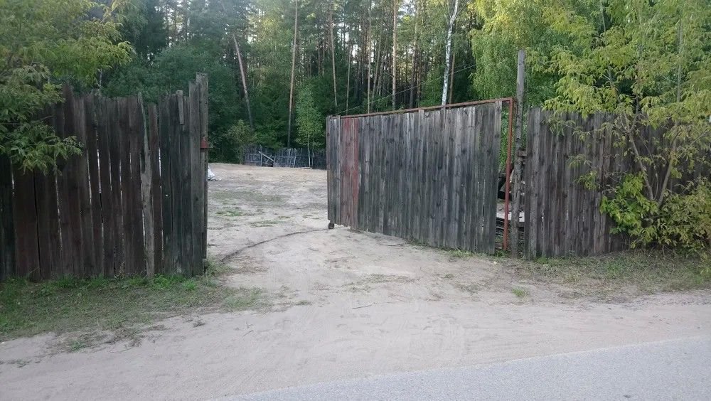 Lokal użytkowy na sprzedaż Czarna Białostocka, Fabryczna  270m2 Foto 3