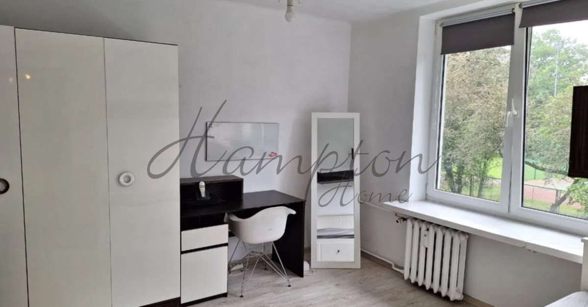 Mieszkanie dwupokojowe na sprzedaż Warszawa, Żoliborz, Władysława Broniewskiego  51m2 Foto 1