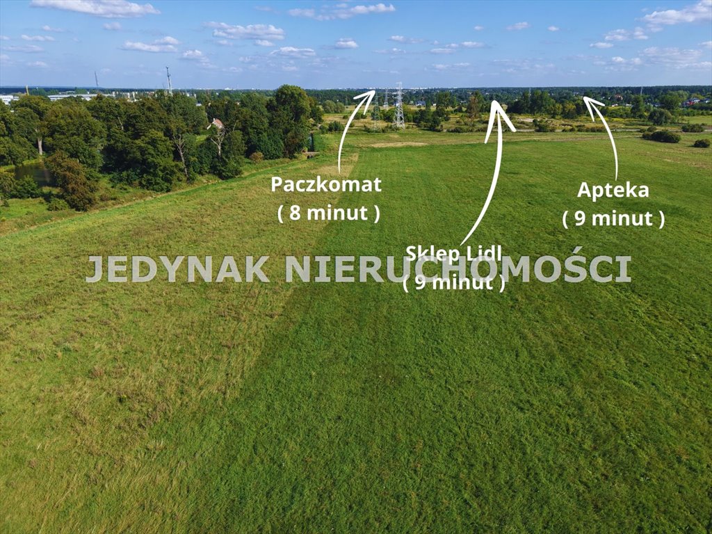 Zdjęcie 5