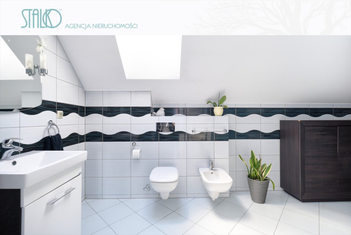 Lokal użytkowy na sprzedaż Tuchom  381m2 Foto 10