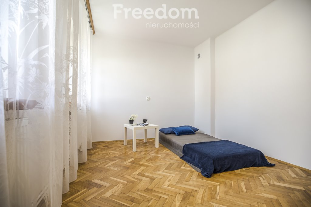 Lokal użytkowy na sprzedaż Świlcza  69m2 Foto 12