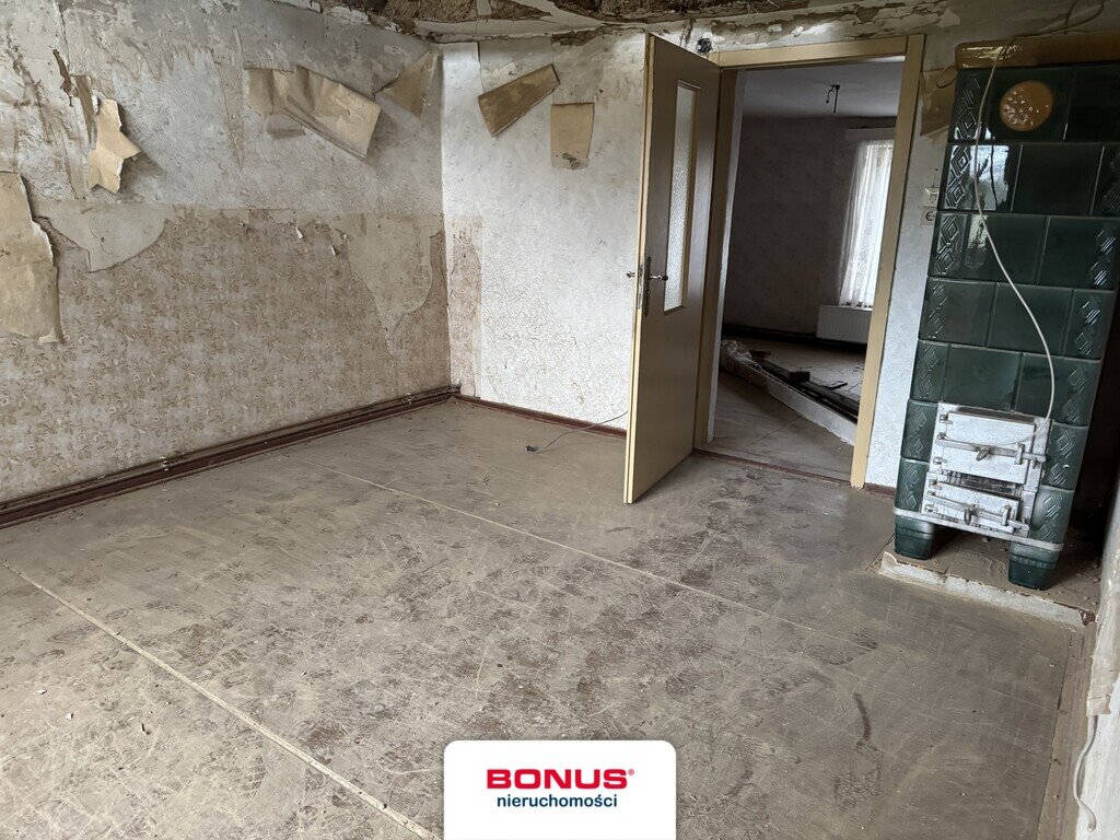Dom na sprzedaż Niemcy, Rossow  120m2 Foto 9