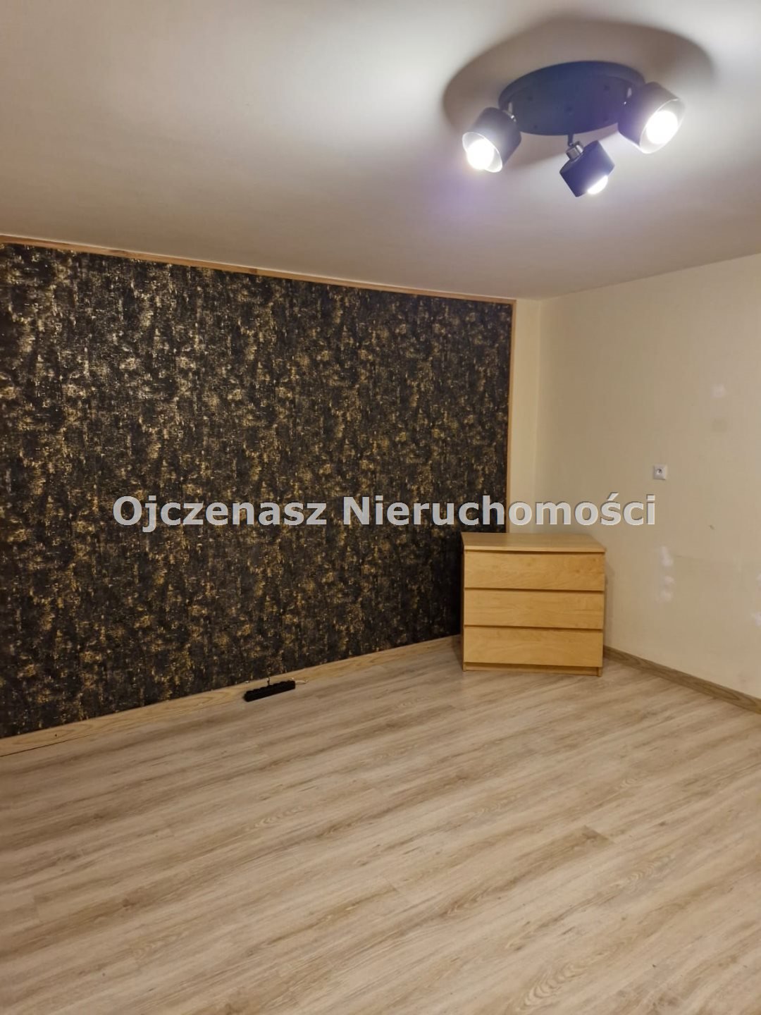 Dom na sprzedaż Białe Błota  160m2 Foto 14