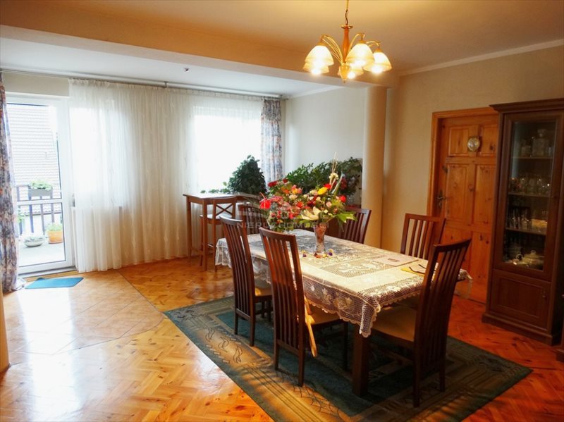 Dom na sprzedaż Wrocław, Fabryczna, Angielska 190m2 Foto 1 Dom na sprzedaż Wrocław, Fabryczna, Angielska 190m2 Foto 1