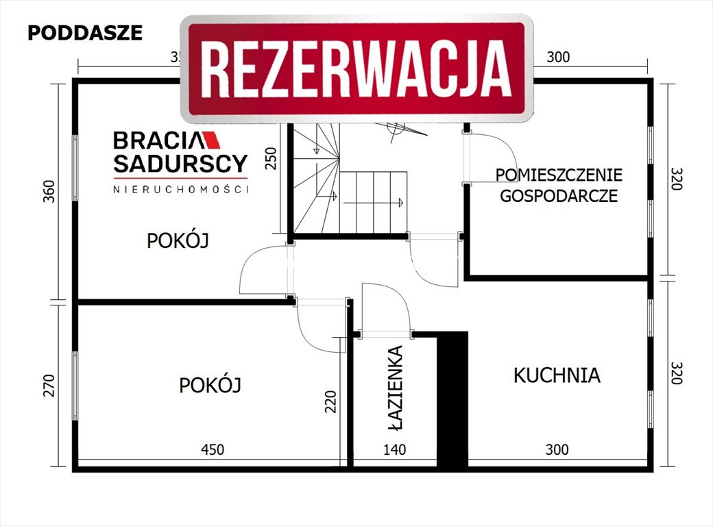 Dom na sprzedaż Kraków, Bieńczyce, Fatimska  175m2 Foto 7