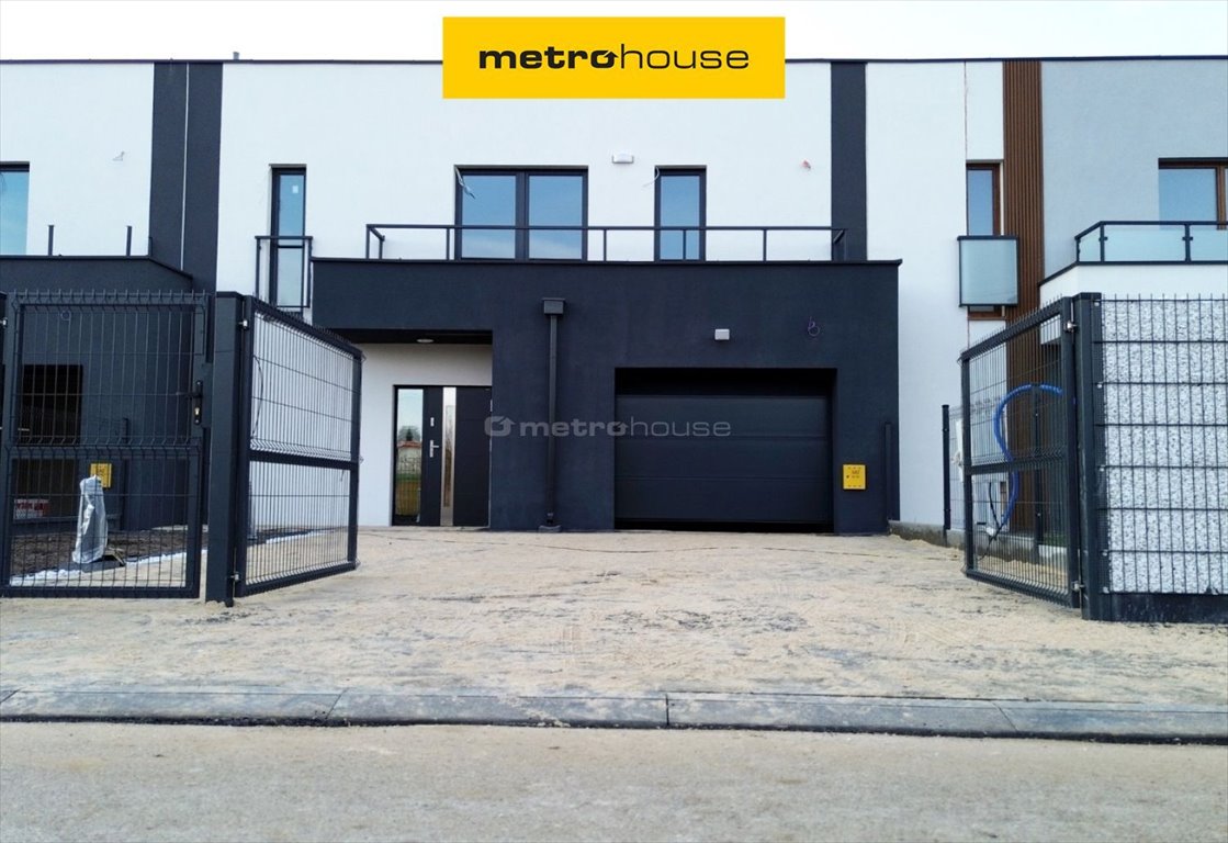 Dom na sprzedaż Bilcza, Bukowa  150m2 Foto 1