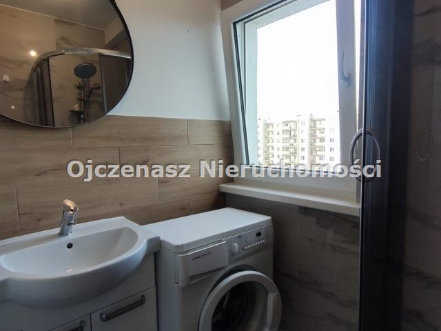 Mieszkanie na sprzedaż Bydgoszcz, Bartodzieje  57m2 Foto 2