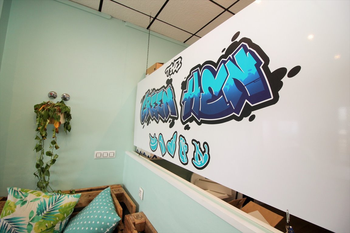 Lokal użytkowy na sprzedaż Hiszpania, Villamartin, Hiszpania, Villamartin  71m2 Foto 8