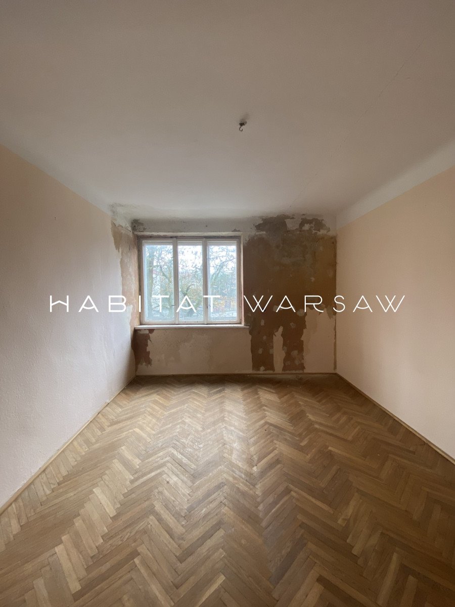 Dom na sprzedaż Warszawa, Żoliborz, Adama Mickiewicza  500m2 Foto 3
