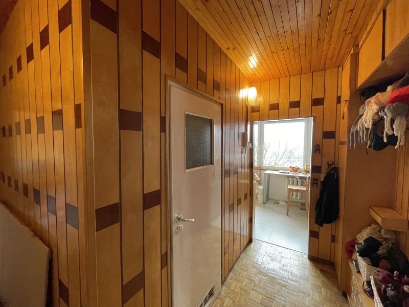 Mieszkanie trzypokojowe na sprzedaż Ustroń, Ustroń  64m2 Foto 8