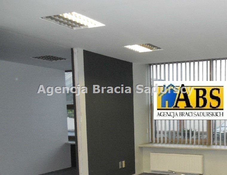 Lokal użytkowy na wynajem Kraków, Krowodrza, Krowodrza Górka, Josepha Conrada 340m2 Foto 1 Lokal użytkowy na wynajem Kraków, Krowodrza, Krowodrza Górka, Josepha Conrada 340m2 Foto 1