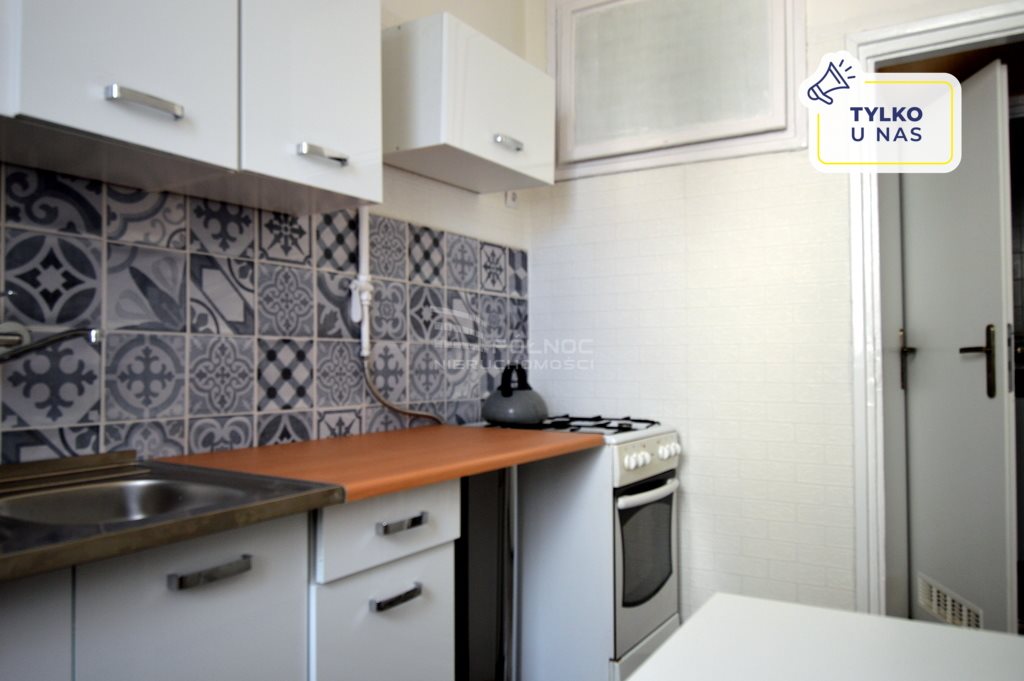Mieszkanie trzypokojowe na wynajem Częstochowa, Śródmieście, Szymanowskiego 54m2 Foto 1 Mieszkanie trzypokojowe na wynajem Częstochowa, Śródmieście, Szymanowskiego 54m2 Foto 1