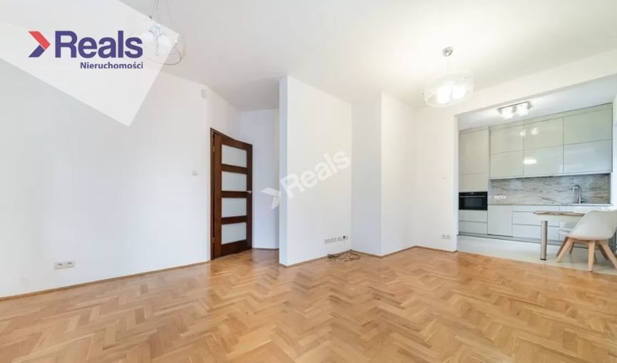 Mieszkanie trzypokojowe na sprzedaż Warszawa, Praga-Południe, Grochów, Augustyna Kordeckiego  60m2 Foto 2
