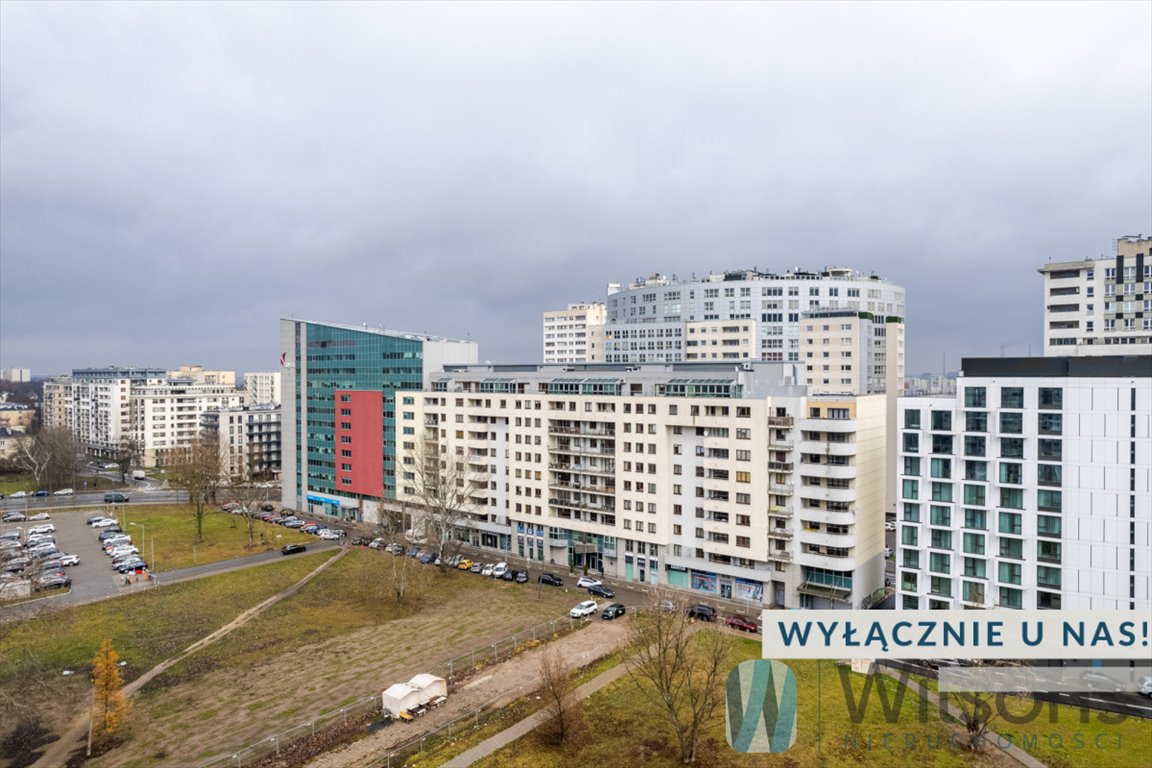 Mieszkanie czteropokojowe  na sprzedaż Warszawa, Mokotów, Bukowińska  133m2 Foto 1