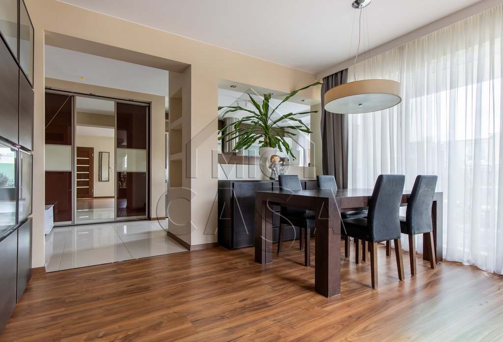Sprzedam przestronne 68 m² mieszkanie z dwoma balkonami w Rumi Rumia, Kosynierów  68m2 Foto 1