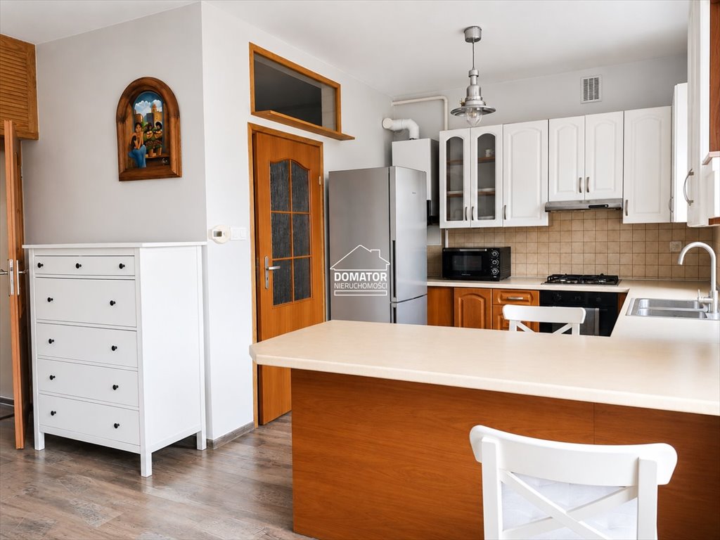 Przestronne 50 m² w kamienicy, jasna sypialnia, gotowe do zamieszkania Bydgoszcz, Śródmieście  50m2 Foto 1