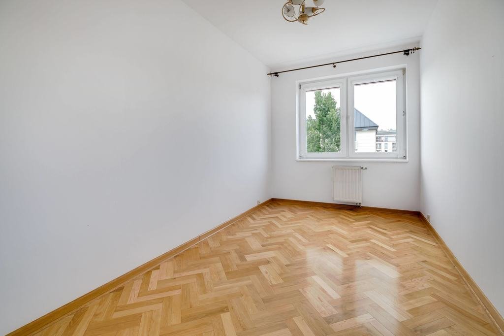 Mieszkanie trzypokojowe na sprzedaż Warszawa, Ursus, Apartamentowa  70m2 Foto 6