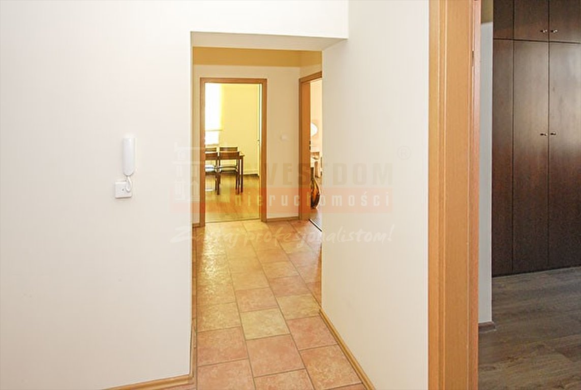 Wynajmę luksusowy 120 m² apartament z 2 łazienkami i alarmem Opole, Pasieka  120m2 Foto 1
