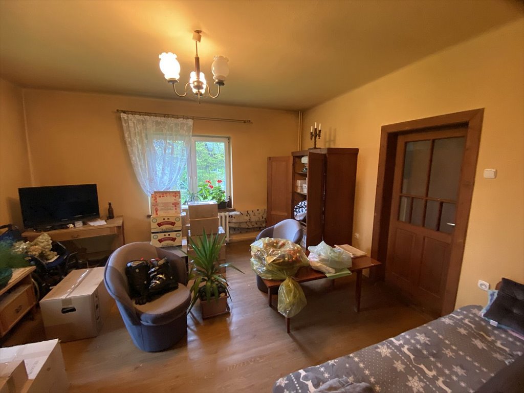 Dom na sprzedaż Ustroń, Ustroń, Cieszyńska 53  190m2 Foto 13
