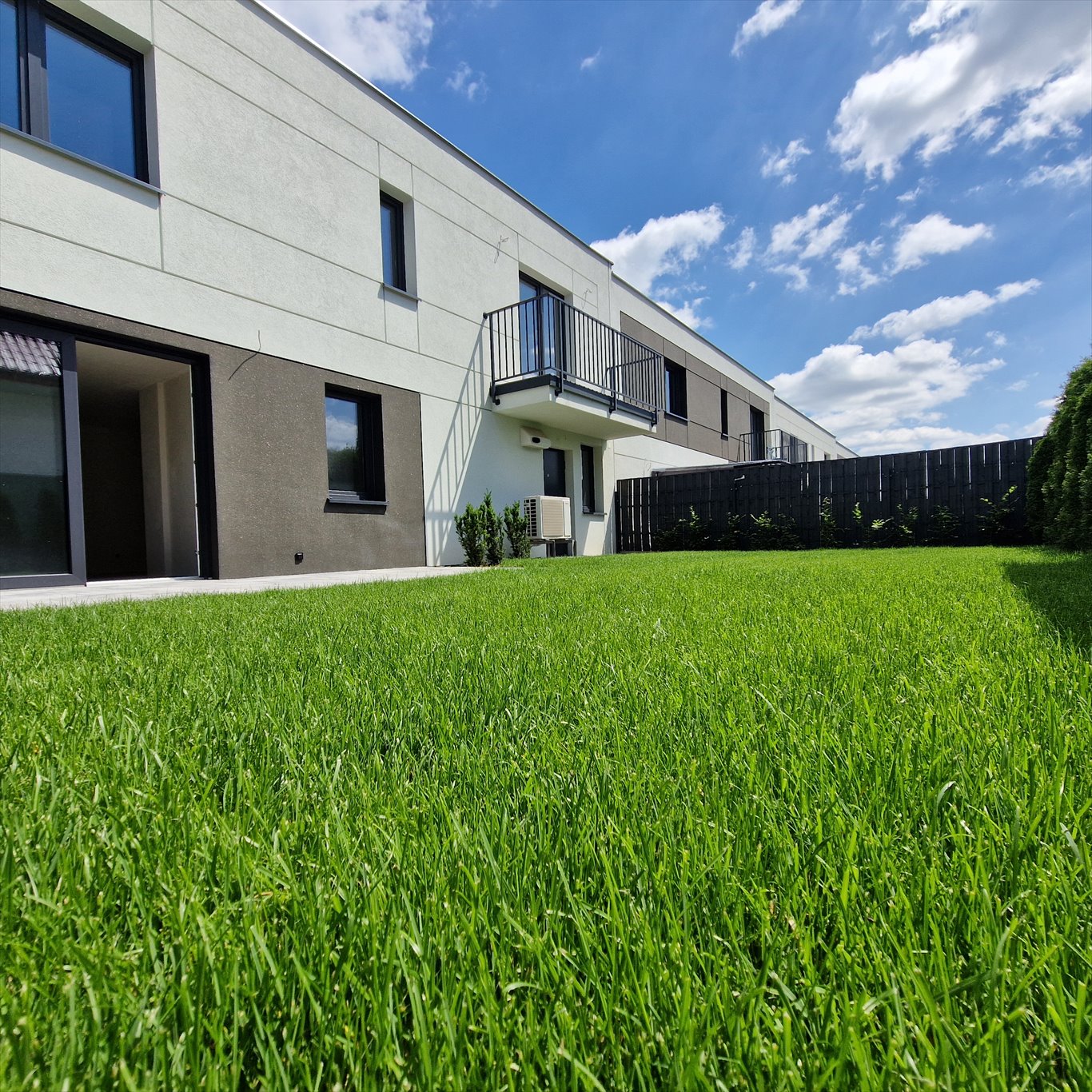 Dom na sprzedaż Piaseczna Górka, Orla 6  172m2 Foto 1