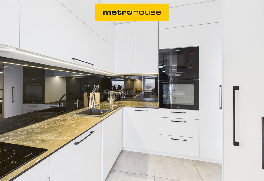 Mieszkanie trzypokojowe na sprzedaż Warszawa, Praga Południe, Igańska  61m2 Foto 1