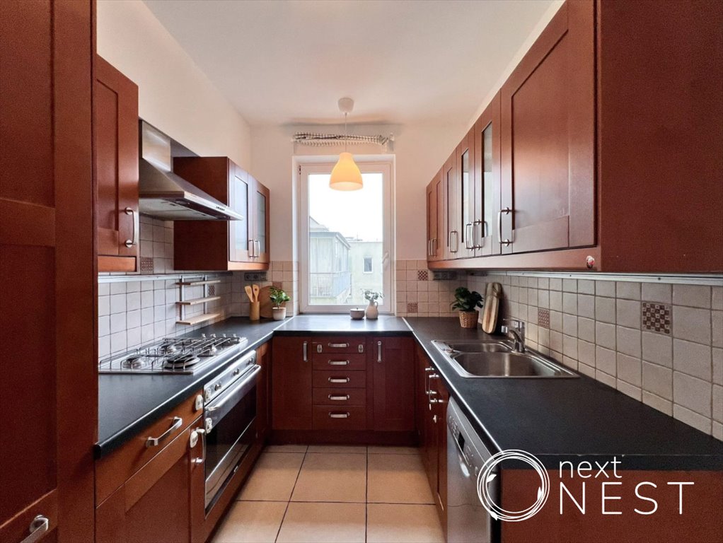 Mieszkanie trzypokojowe na sprzedaż Piaseczno, Jana Pawła II  92m2 Foto 1