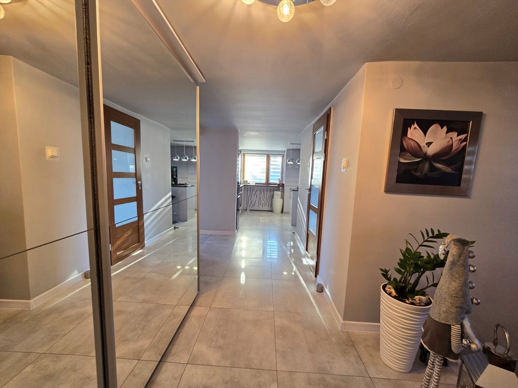 Dom na sprzedaż Zduńska Wola  170m2 Foto 20