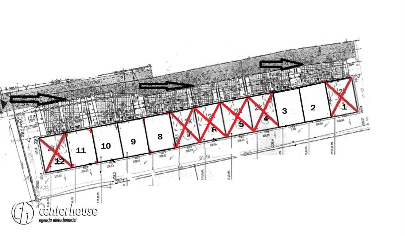 Dom na sprzedaż Rzeszów, Budziwój  110m2 Foto 11