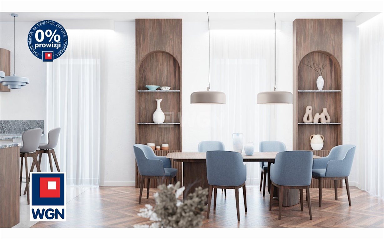 Dom na sprzedaż Świdnica, Nad Potokiem  157m2 Foto 1