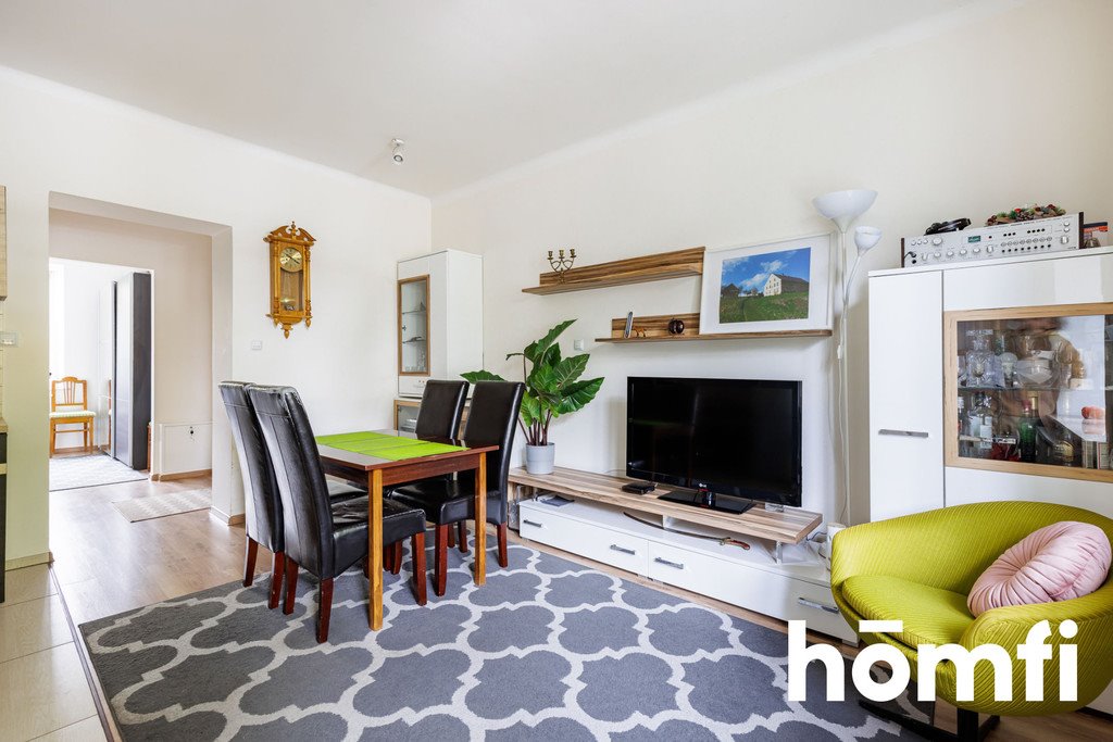 Mieszkanie dwupokojowe na sprzedaż Warszawa, Włochy, Nowe Włochy, Nike  34m2 Foto 1