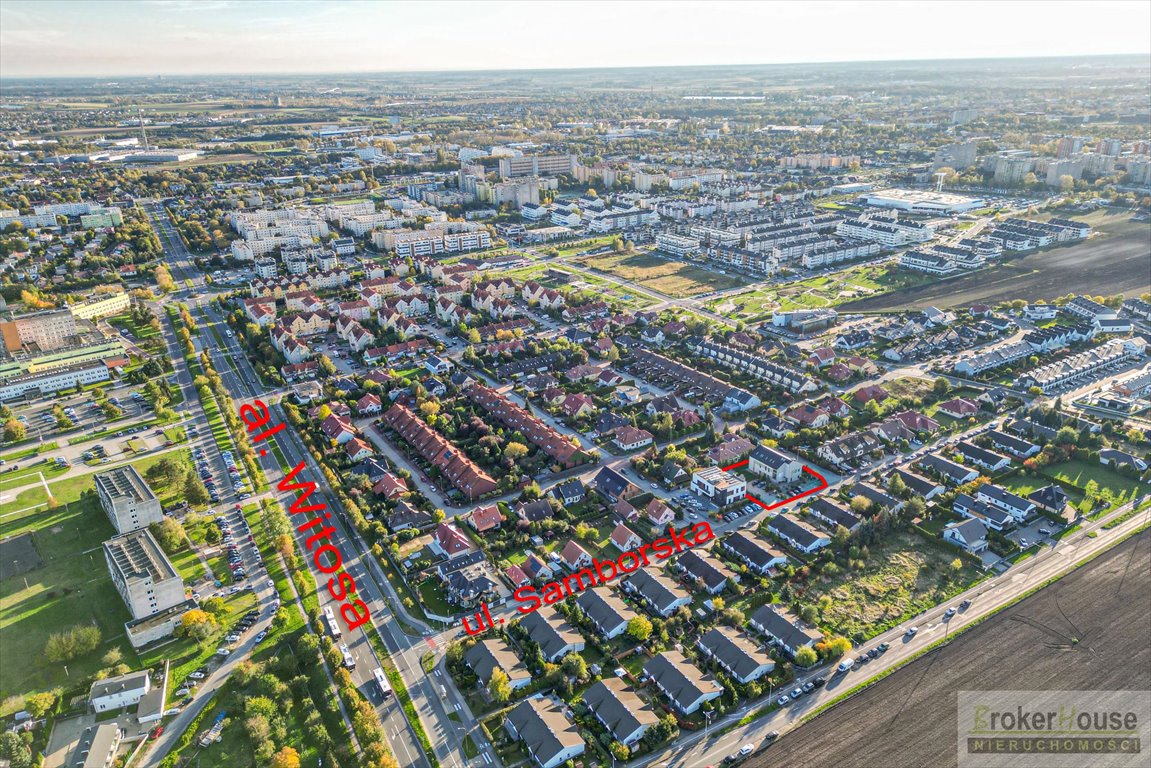 Lokal użytkowy na wynajem Opole, Samborska  65m2 Foto 3