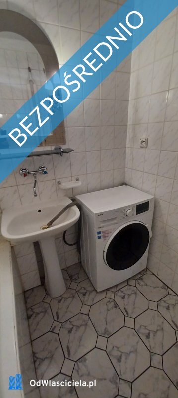 Mieszkanie trzypokojowe na sprzedaż Warszawa, Targówek, Wybrańska  57m2 Foto 15