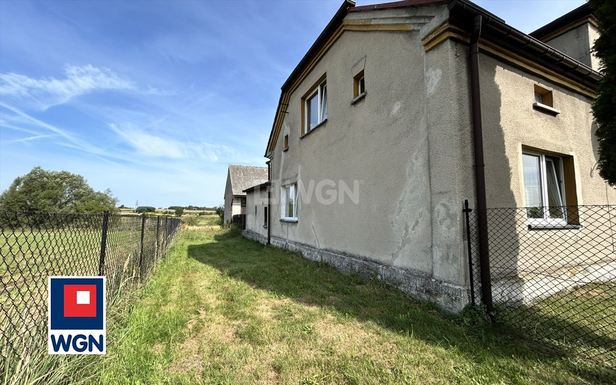 Dom na sprzedaż Szczerbice, Szczerbice, Szczerbice  1 284m2 Foto 3