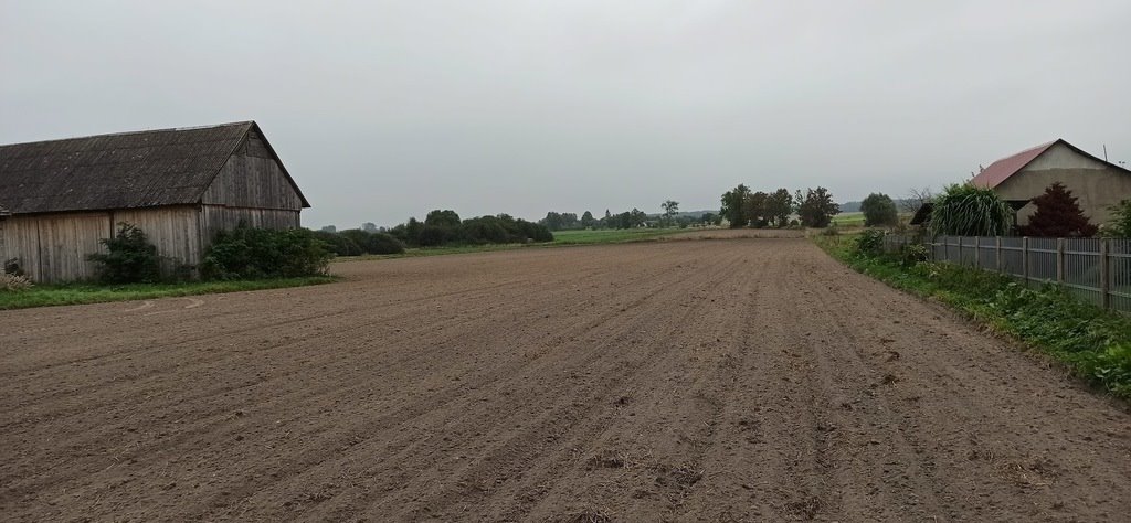 Działka budowlana na sprzedaż Rzechów-Kolonia  14 700m2 Foto 10