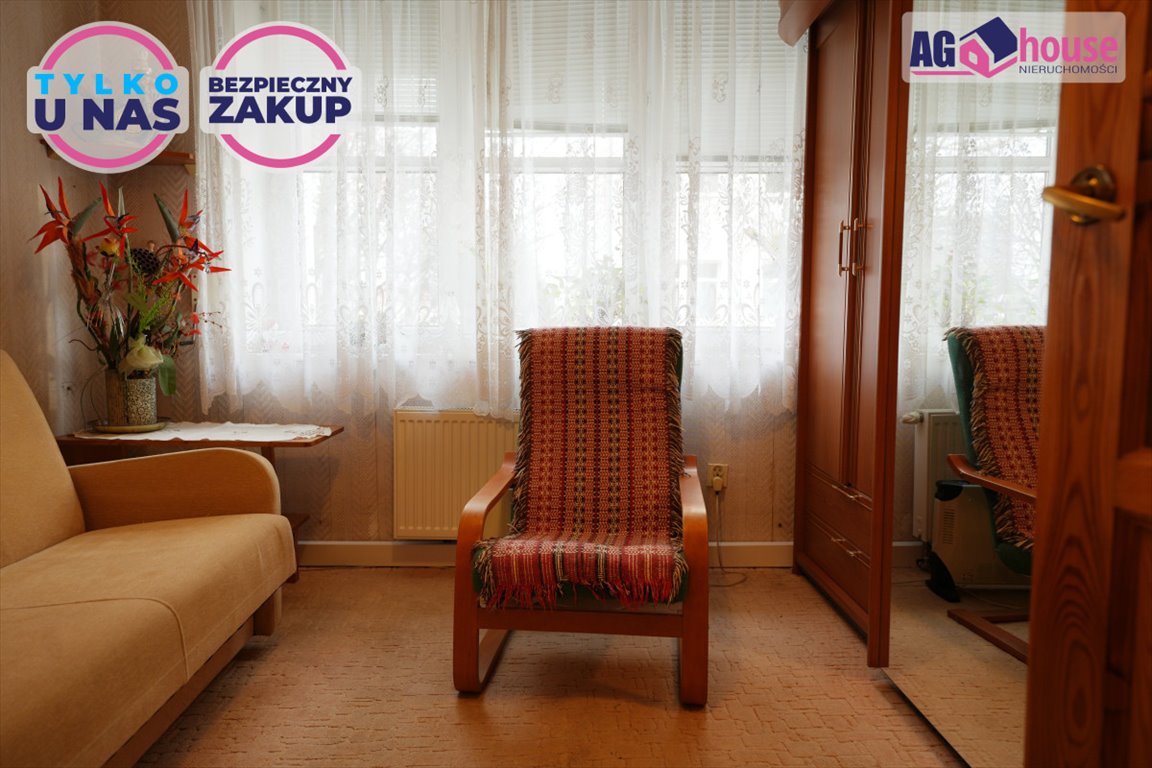 Mieszkanie dwupokojowe na sprzedaż Gdańsk, Siedlce, Kartuska  60m2 Foto 2