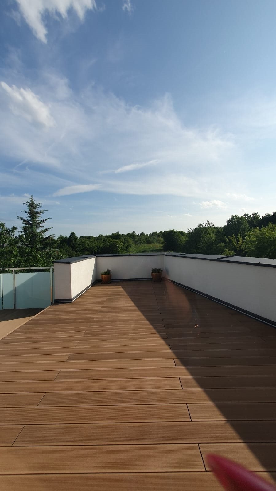 Dom na sprzedaż Kielce, KSM, Zagórska  148m2 Foto 1