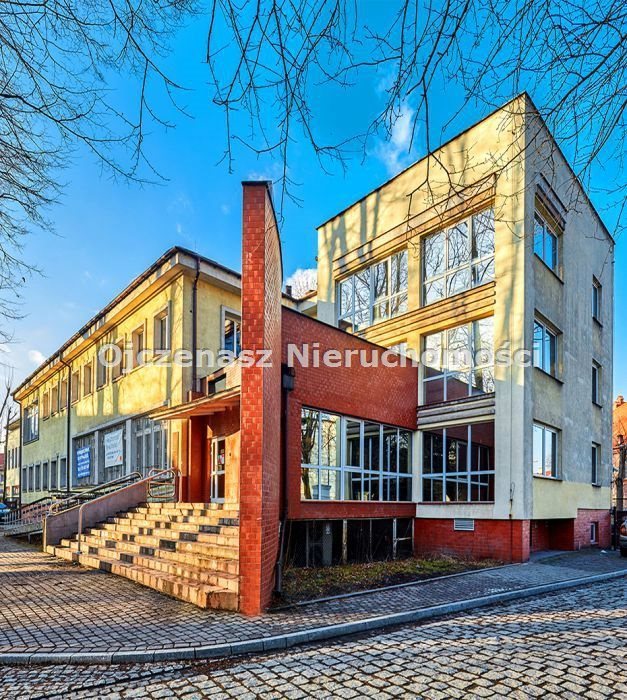 Lokal użytkowy na sprzedaż Żywiec, - 1 145m2 Foto 1 Lokal użytkowy na sprzedaż Żywiec, - 1 145m2 Foto 1