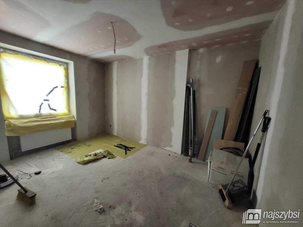 Lokal użytkowy na sprzedaż Szczecin, obrzeża  360m2 Foto 11