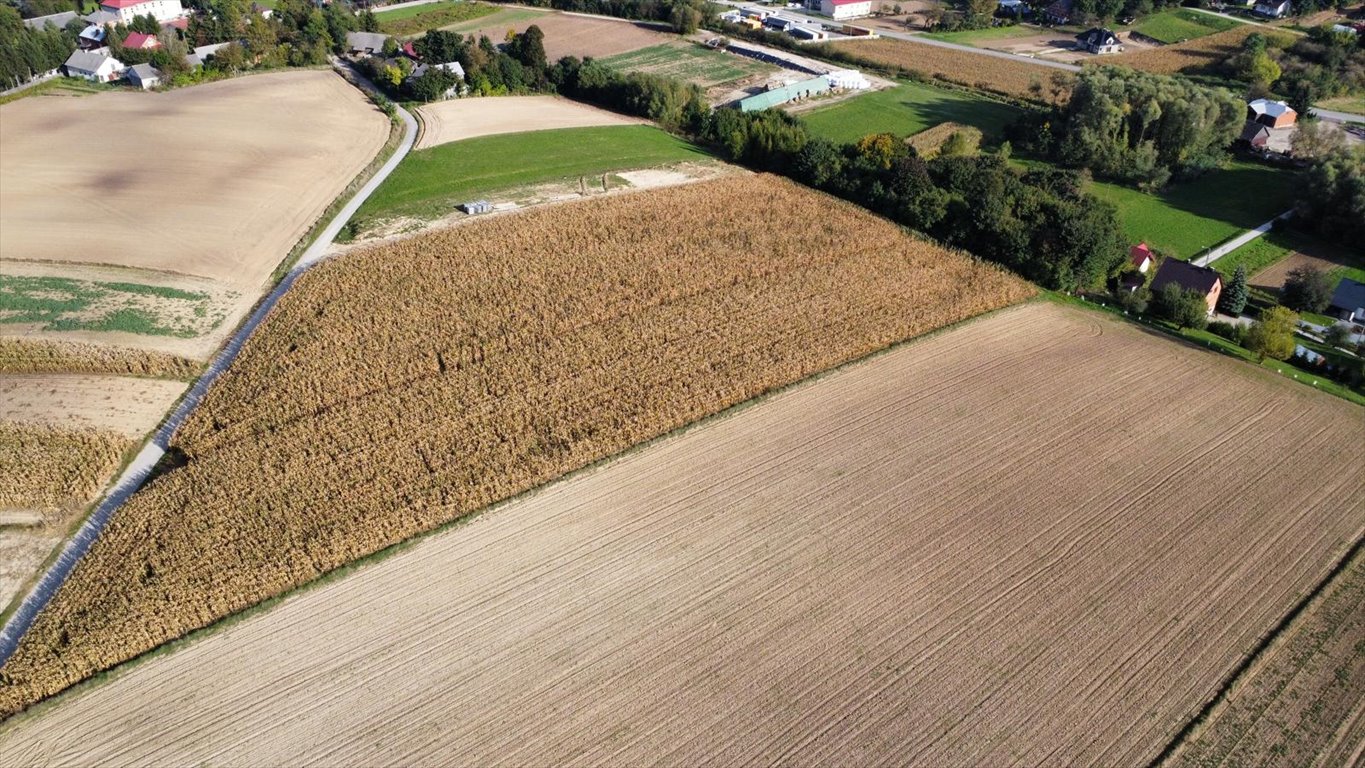 Dom na sprzedaż Słaboszów  80m2 Foto 5