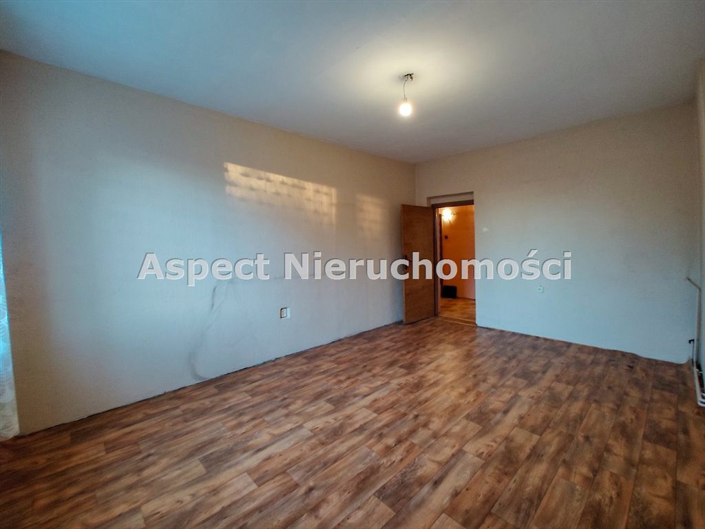 Mieszkanie dwupokojowe na sprzedaż Chorzów, Batory  50m2 Foto 1