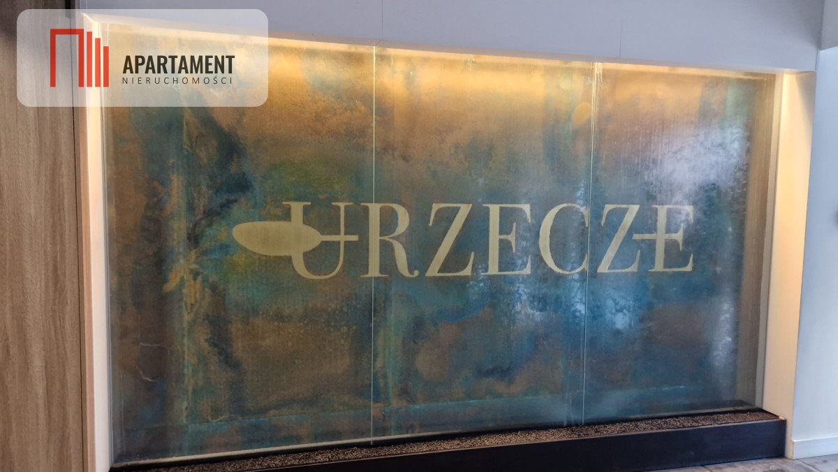 Mieszkanie dwupokojowe na sprzedaż Bydgoszcz  45m2 Foto 1