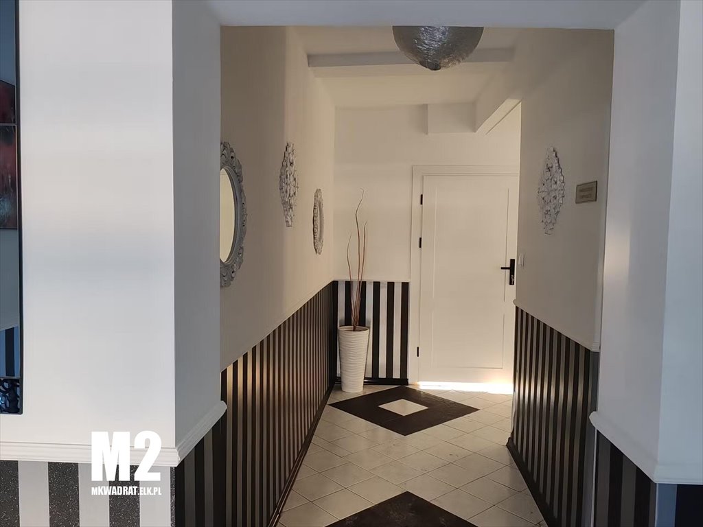 Lokal użytkowy 62,55 m² w centrum Ełku - polecam!: Ełk Centrum: Wojska Polskiego