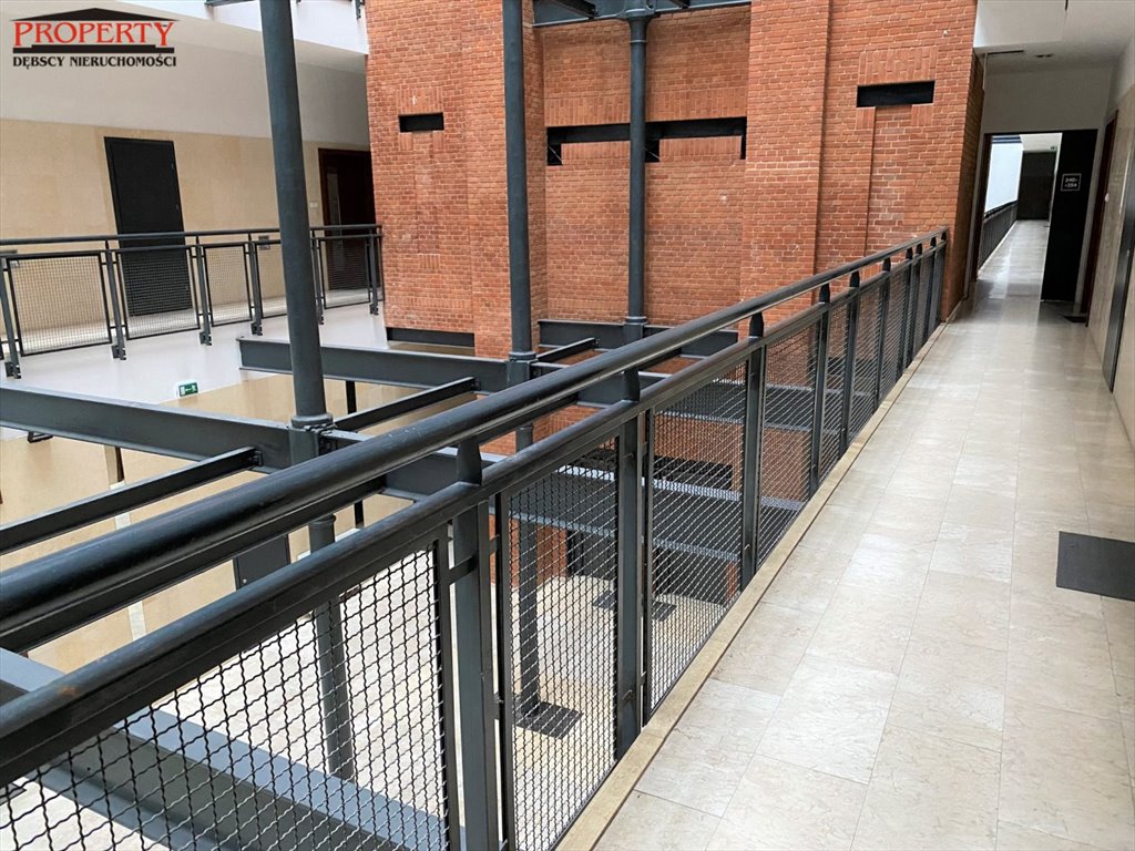 Mieszkanie dwupokojowe na wynajem Łódź, Śródmieście, TYMIENIECKIEGO  74m2 Foto 17