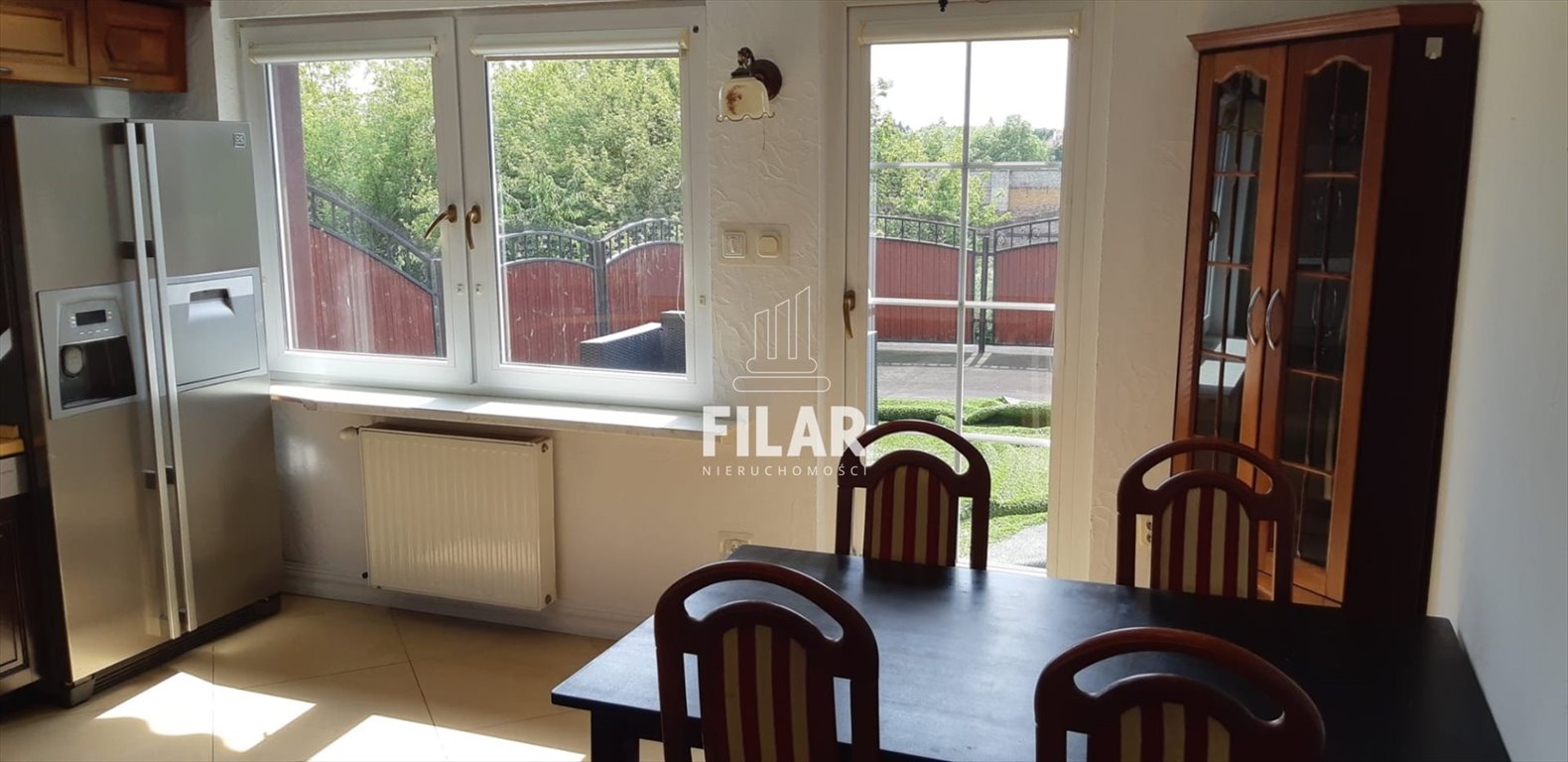 Dom 205 m² z dwoma niezależnymi mieszkaniami w Szczecinie polecam Szczecin, Świerczewo, Gronowa  205m2 Foto 1