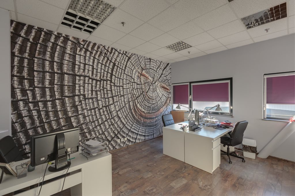 Nowoczesny biuro 215 m² z możliwością adaptacji, parking, monitoring Warszawa, Szyszkowa  215m2 Foto 1