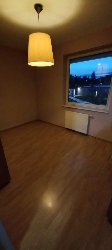 Mieszkanie trzypokojowe na wynajem Gdańsk, Osowa, Jednorożca  80m2 Foto 10