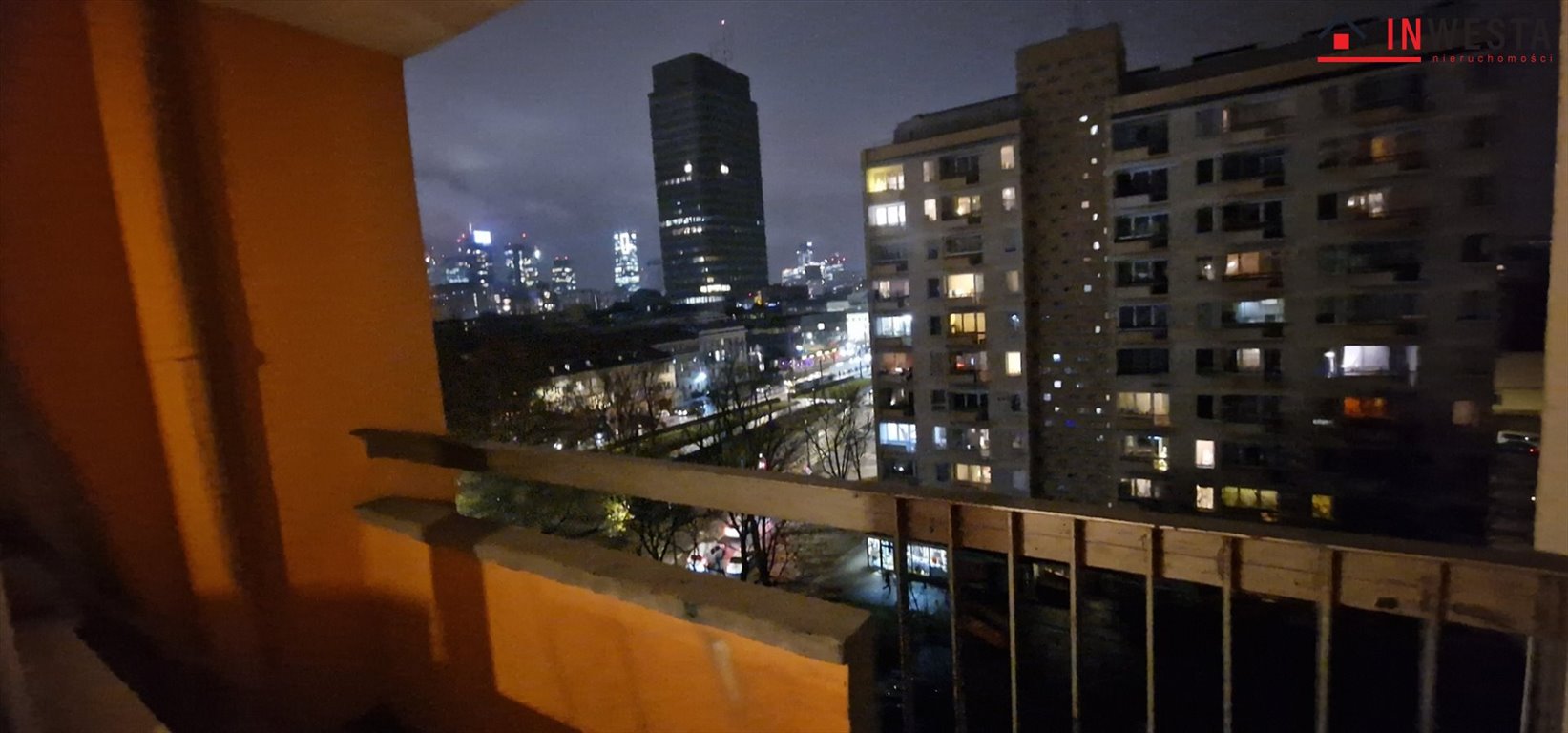 Mieszkanie dwupokojowe na sprzedaż Warszawa, Śródmieście, Centrum, Długa  33m2 Foto 12