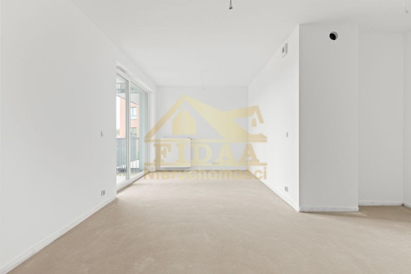 Mieszkanie czteropokojowe  na sprzedaż Warszawa, Bielany, Wólczyńska  71m2 Foto 1