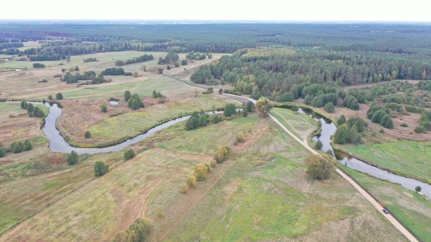 Dom na sprzedaż Wincenta  207m2 Foto 9